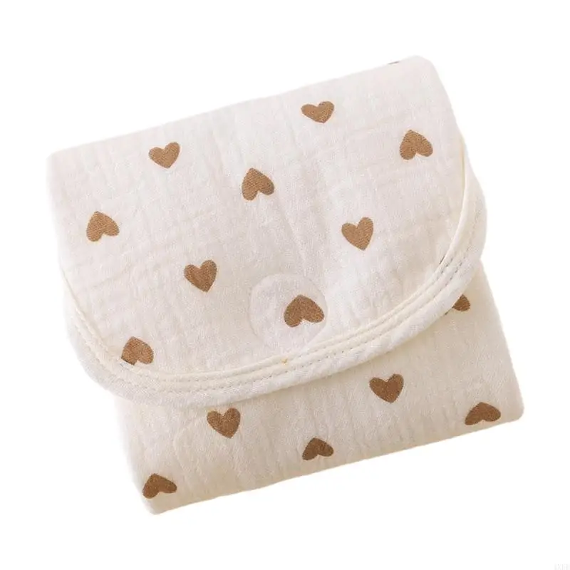 reusable-waterproof-baby-diaper-changing-pad-with-double-sided-soft-cotton-anti-slip-towel-fabric-for-infants-toddlers