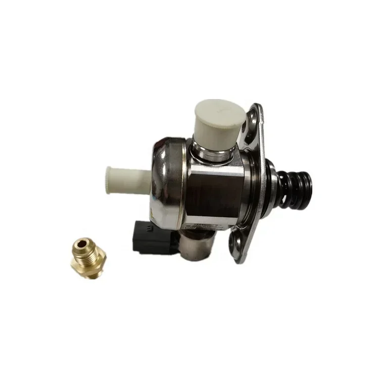 

Professional Manufacture Cheap Car Spare Parts OEM 06H127025Q Fuel Pump