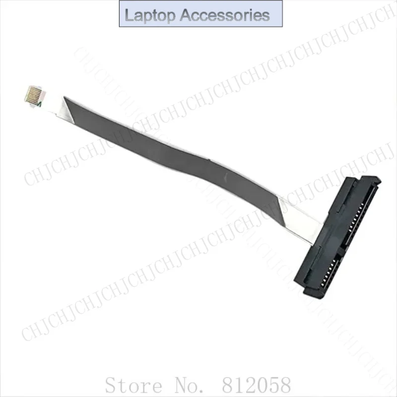 

NEW Hard Drive Cable For HP 17-BY 17-CA OPP17 17G-CR 17-by0035cl 17-by0026cy L22526-001 L22534-001 6017B0970101 6017B0970001