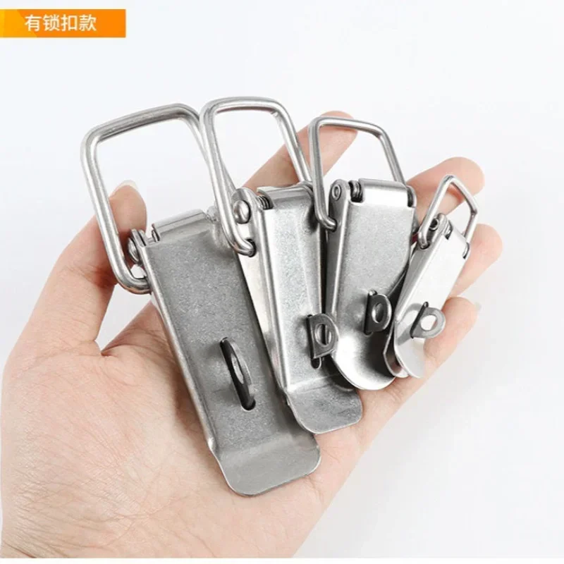 Slide image 9b1b375cbf4145dcb7464584ff2d4f9d