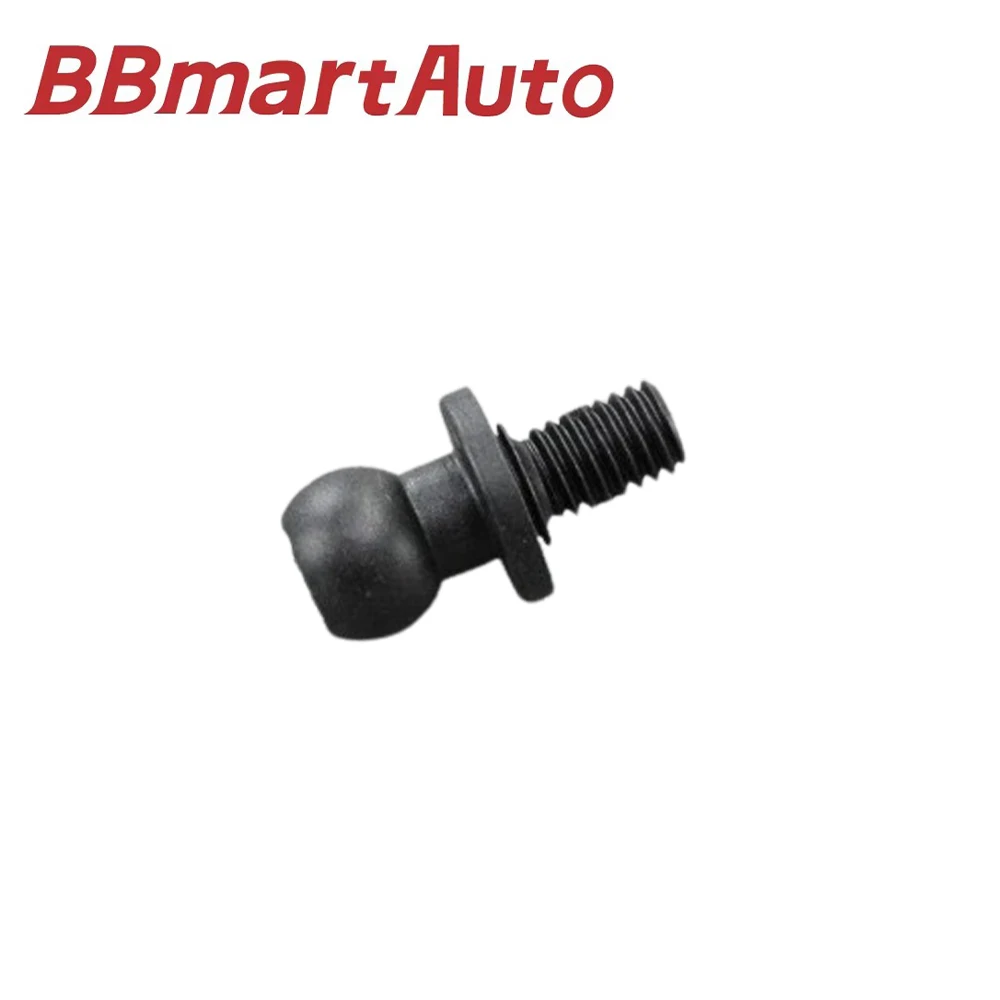 

BBmart Auto Parts 1pcs Bolt TailLight Mounting Pin For VW Tharu Lavida Viloran Lamando SKoda Fabia Kamiq OE 6V0945246