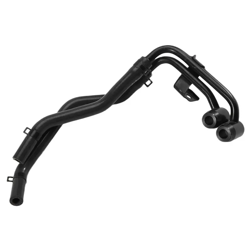 

A85E-Fuel Supply Pipe 282352B720 Turbocharger Connection For Sonata Tucson 1.6T 2015- 2019