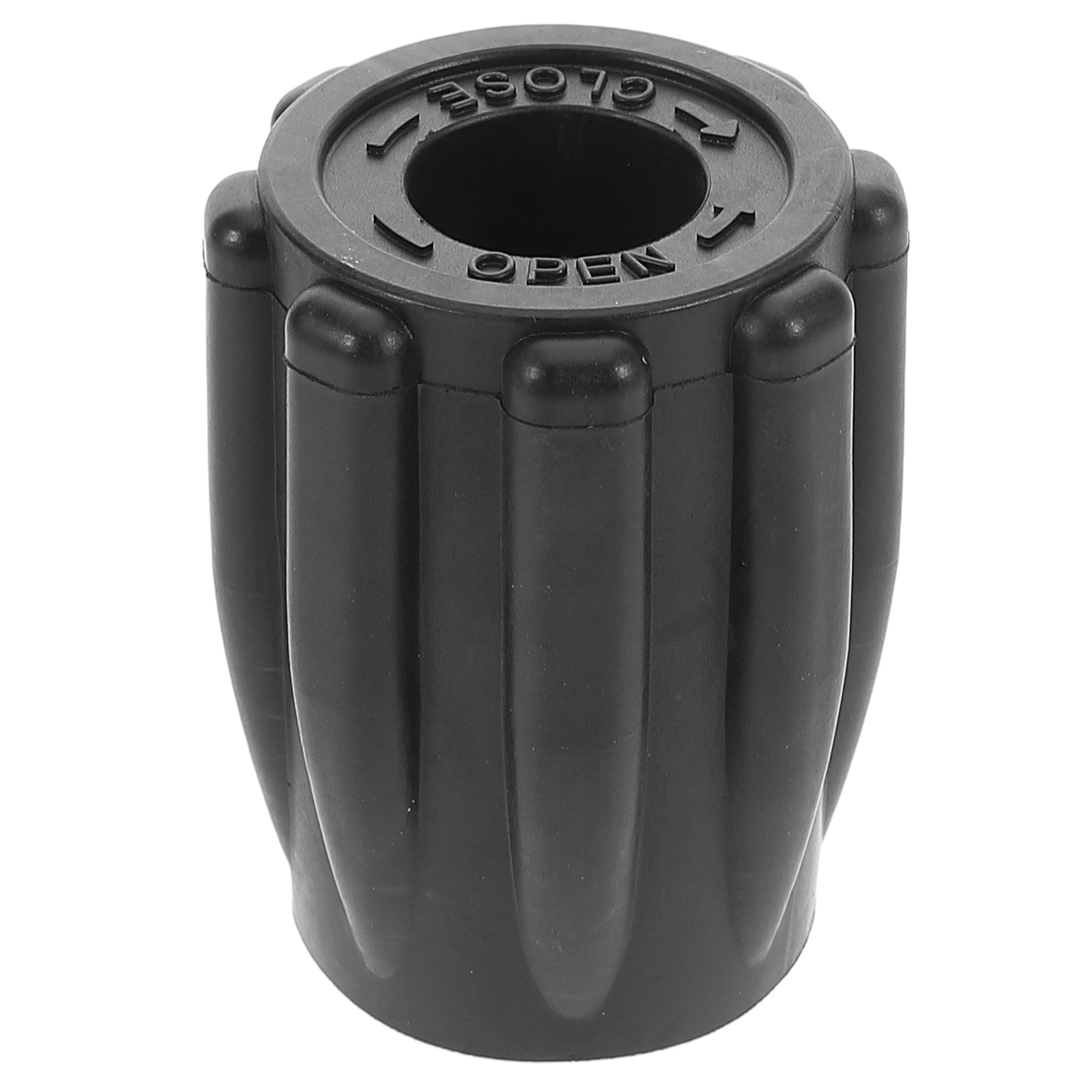 

Scuba Tank Valve Replacement Diving Cylinder Valve Attachment Durable Secure Leakproof Fit Practical Scuba Diving Accessory