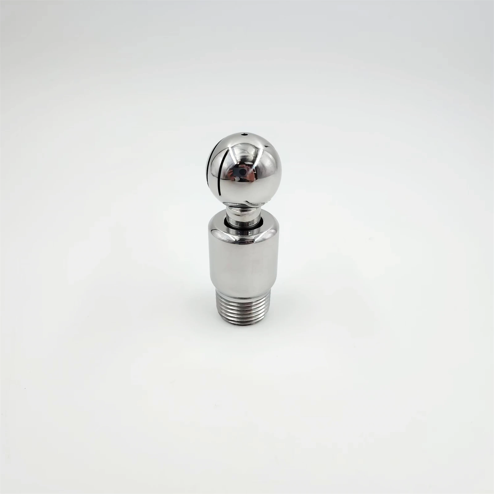 Mini Type 360 Degre…