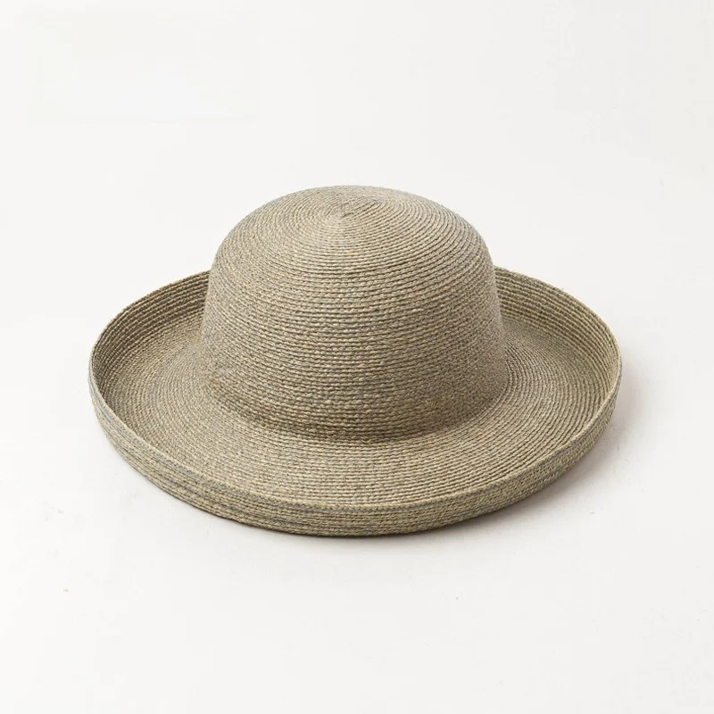 sombrero-de-paja-laffey-tejido-a-mano-para-primavera-verano-copa-redonda-ala-ancha-proteccion-solar-para-playa-estilo-casual-para-exteriores-accesorio-de-moda-para-mujer