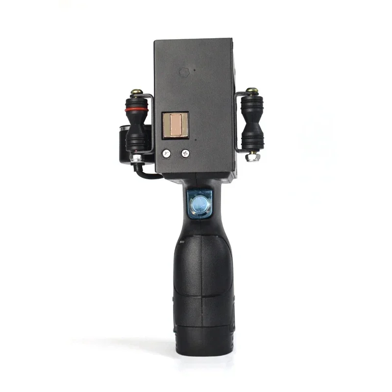 Cheap Price High Quality Portable Expiry Date Handjet Machine Handheld Inkjet Printer For Sale Hot sales