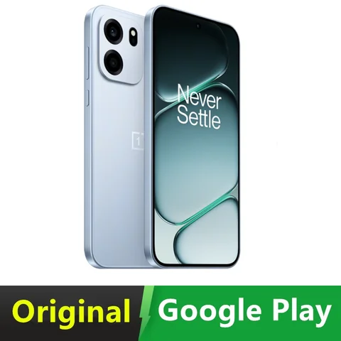 Oneplus 12グローバル版-AliExpress