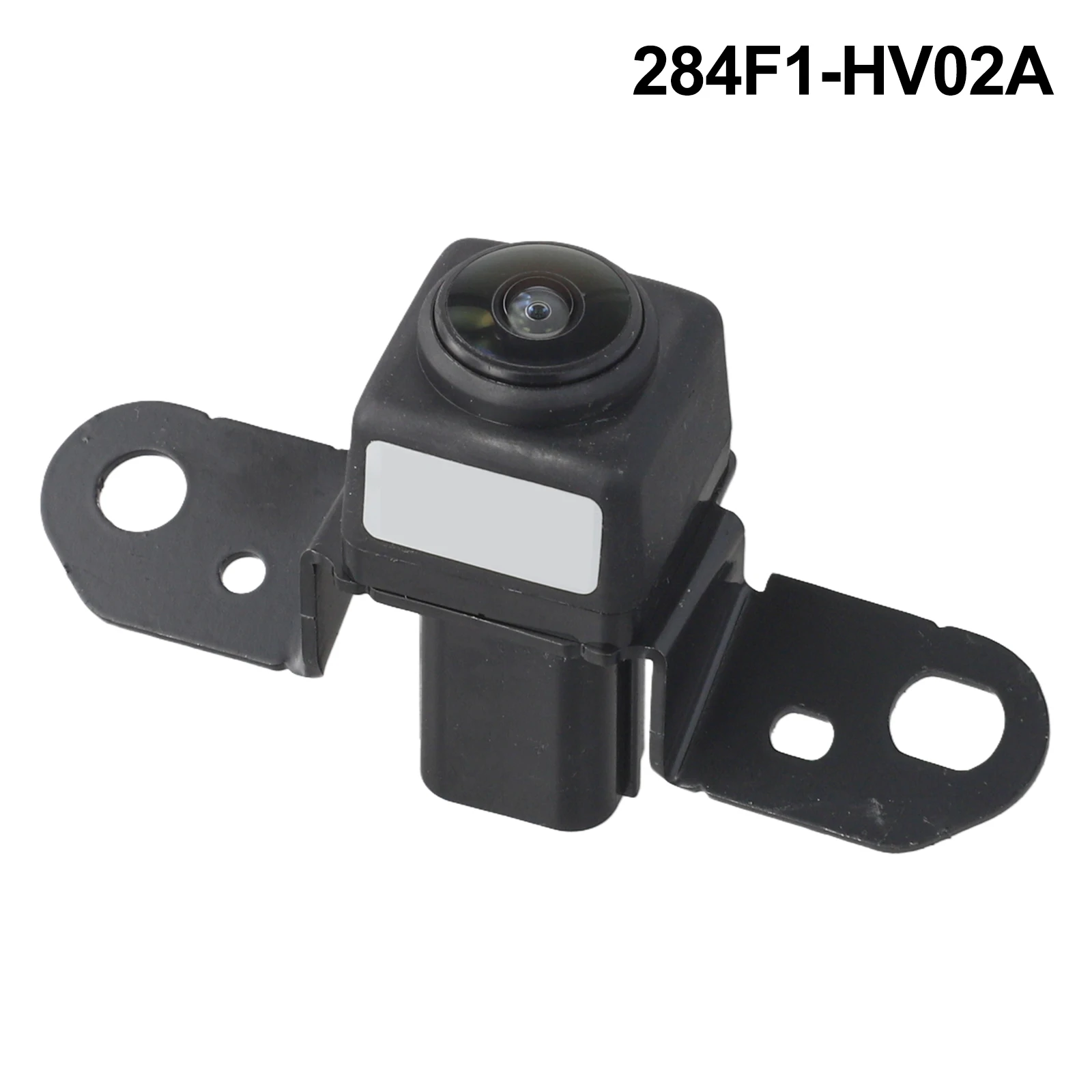 For Nissan Vehicle Specific Front Park Assistance Technology Easily Installed with Part Number 284F1HV02A on Offer