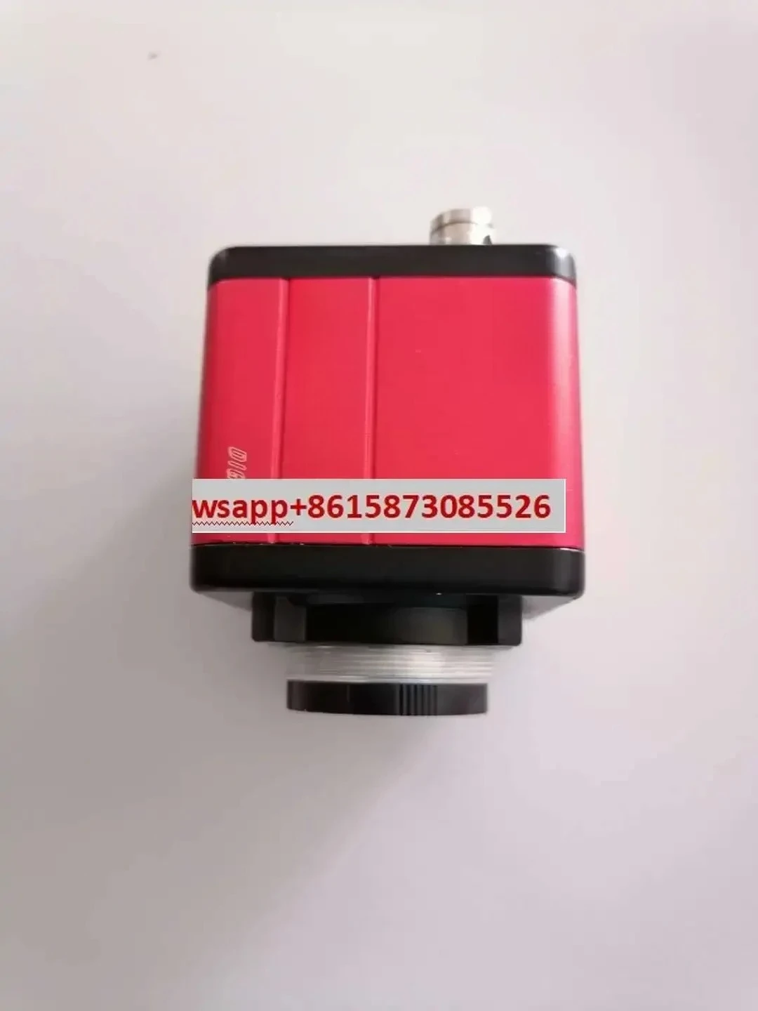 1pcs Industrial cam-era T-EO two-dimensional im-age measuring instrument  Am-erican automation equipment