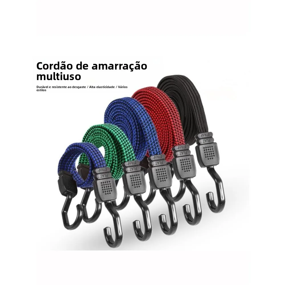 cinta-elastica-para-motocicleta-corda-de-amarracao-alca-para-mochila-acessorios-para-motocicleta-corda-elastica