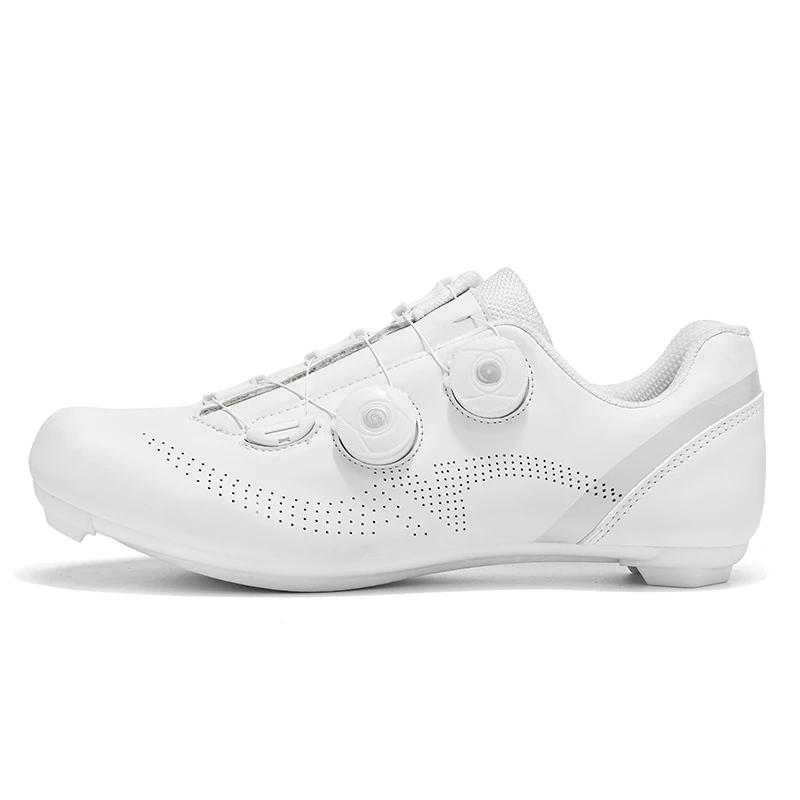 

Профессиональная велосипедная обувь для верховой езды, летняя дышащая мужская повседневная обувь для езды на горном велосипеде, унисекс, уличная обувь для беговых лыж