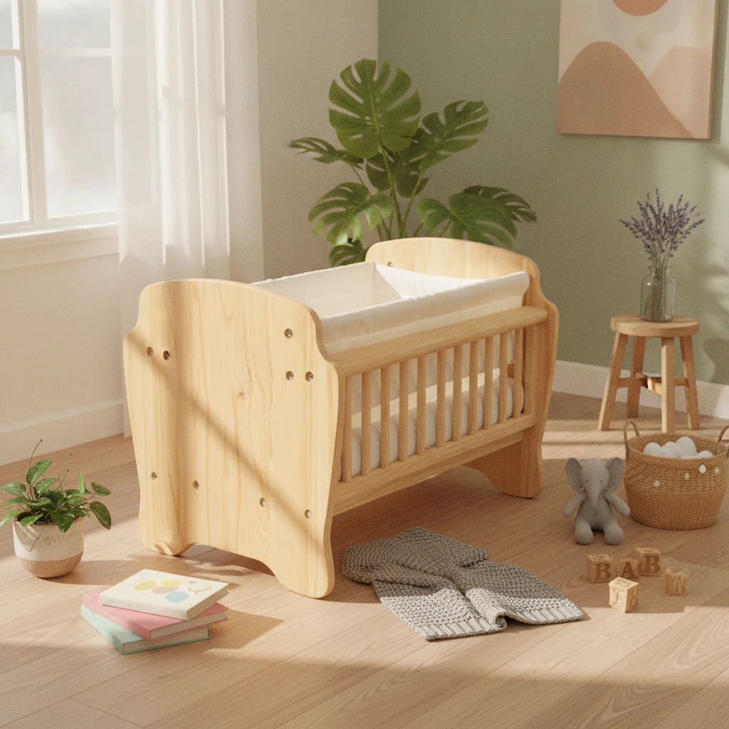estanteria-de-tela-con-bolsillos-inclinados-estanteria-de-madera-para-ninos-estanteria-compacta-para-libros-infantiles