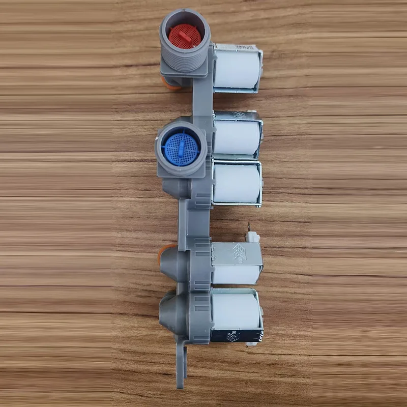 accesorios-para-lavadora-valvula-solenoide-aju75152601