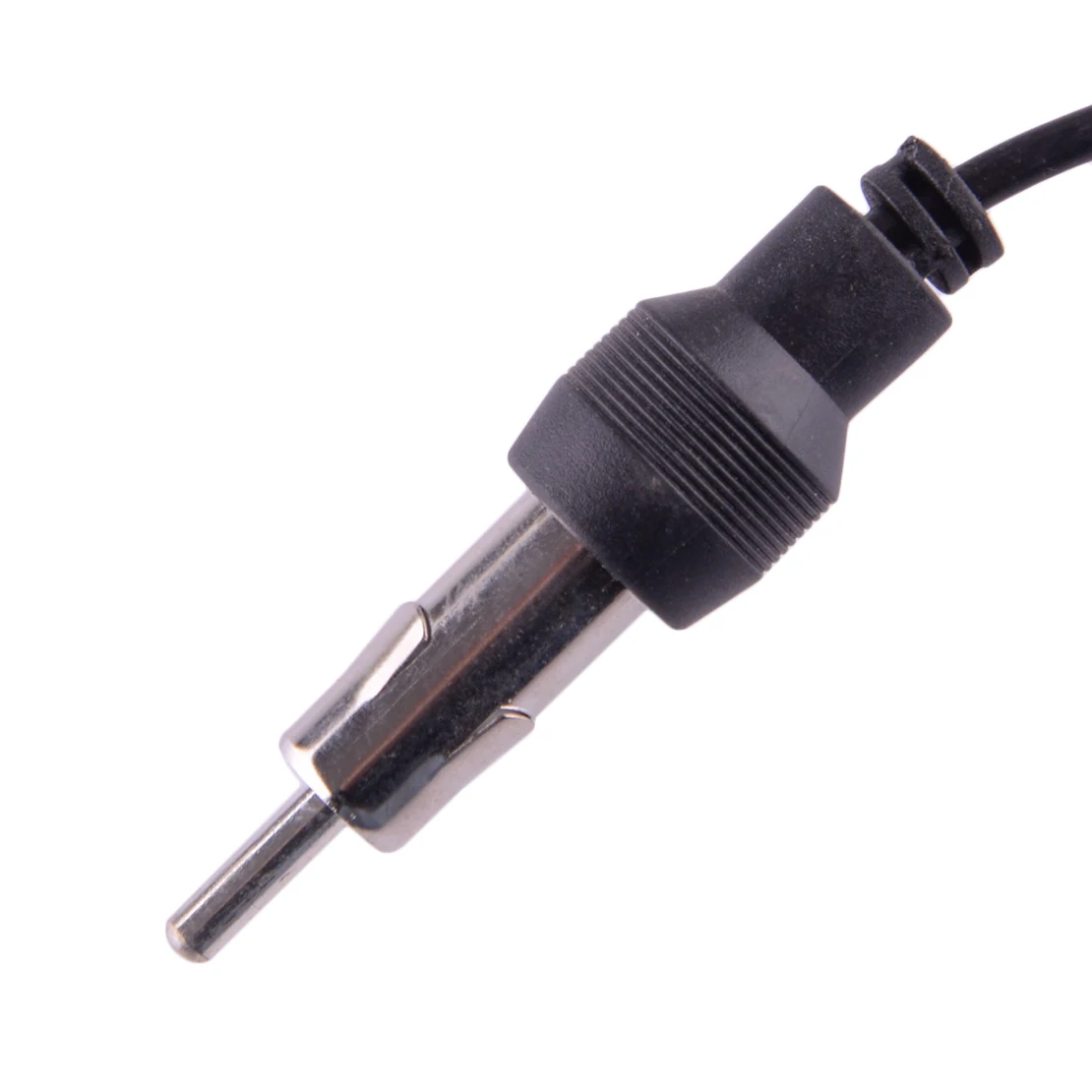 Wiring Harness Stereo Radio AM FM Antenna Cable Adapter Fit For Mazda CX-7 CX-9 Suzuki Honda CRV Accord Civic Pilot Acura