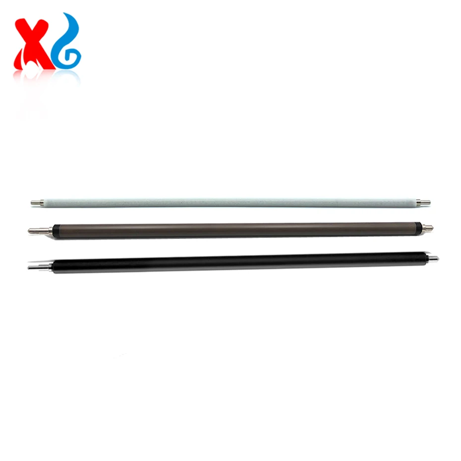 Primary Charge Roller For Ricoh MP C651 C751 C8002 6502 5100S 5110 MPC651 MP C751 MPC8002 MP6502 MP5100s MP5110 Cleaning Roller
