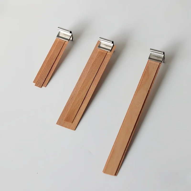 Thumbnail 2 - #53 Latest Raw Candle Wax Offers