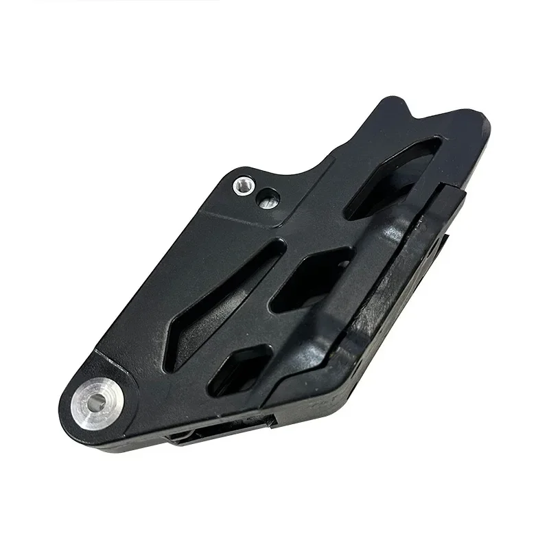 800MT Chain Guide Pulley Chains Stabilizer Fit For CFMOTO 800 MT 800mt 2022 2023 2024 Motorcycle Accessories Chain Protector