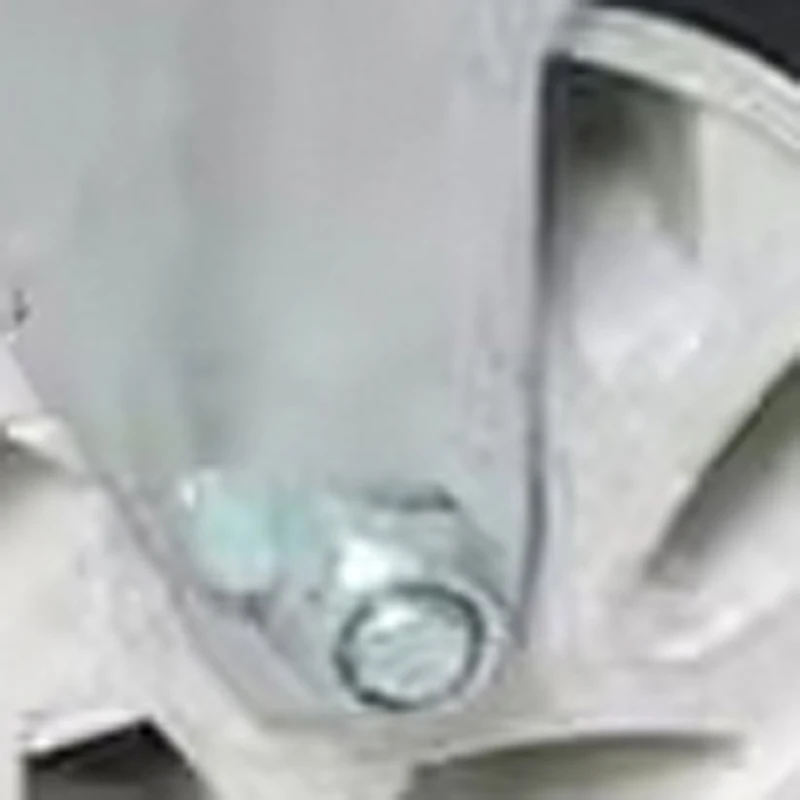 

Машина для приготовления жареного мороженого с плоской сковородой, машина для жарки рулетов с мороженым, мини-машина для приготовления жареного мороженого