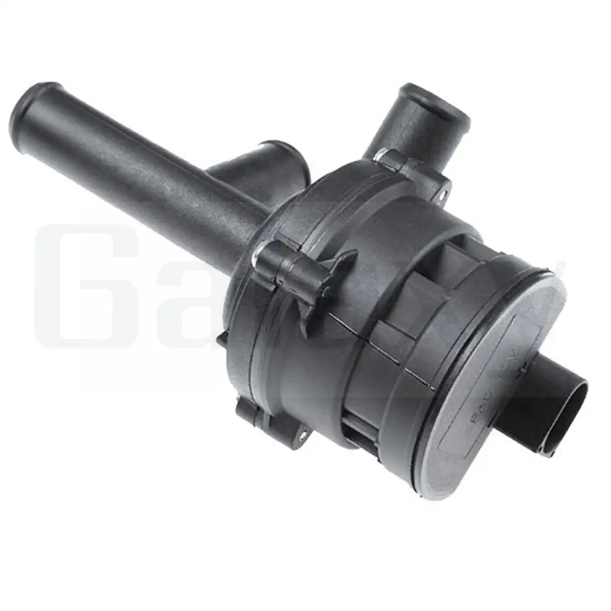 

Высокое качество A 2218350064 Водяной насос парковочного обогревателя автомобиля для Mercedes-Benz S350 S400 S450 S600 Cl65 S65 Cl63 S63