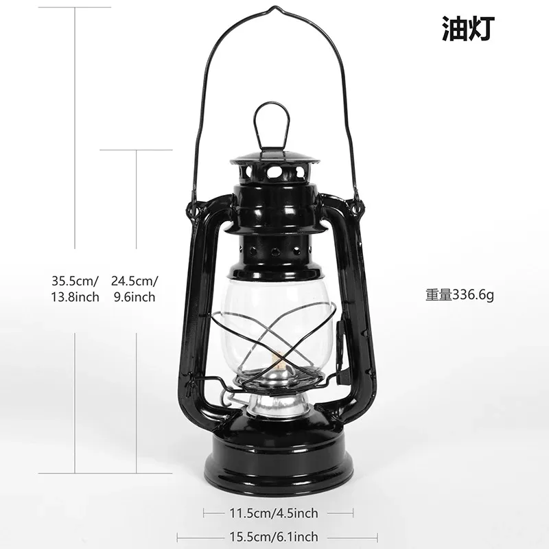 قمامة الدببة الطاعون طبيب الطيور تأثيري حلي القرون الوسطى مقنعين رداء الرعب الراهب Steampunk عباءة هالوين كرني 2025 جديد