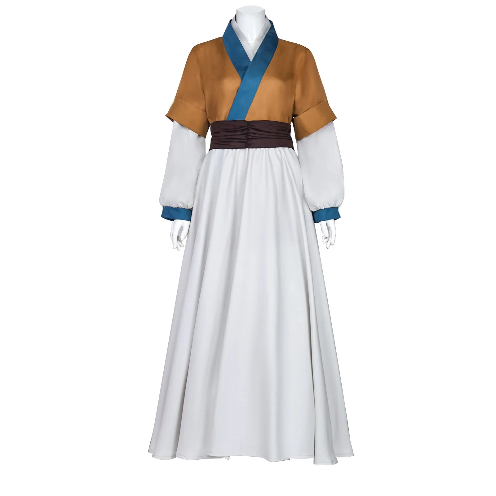 

Medicine House Girl's Whisper Cos Take Palace Girl Cat Cos Take Cat Cat Two-dimensional Animation Cosplay Costume