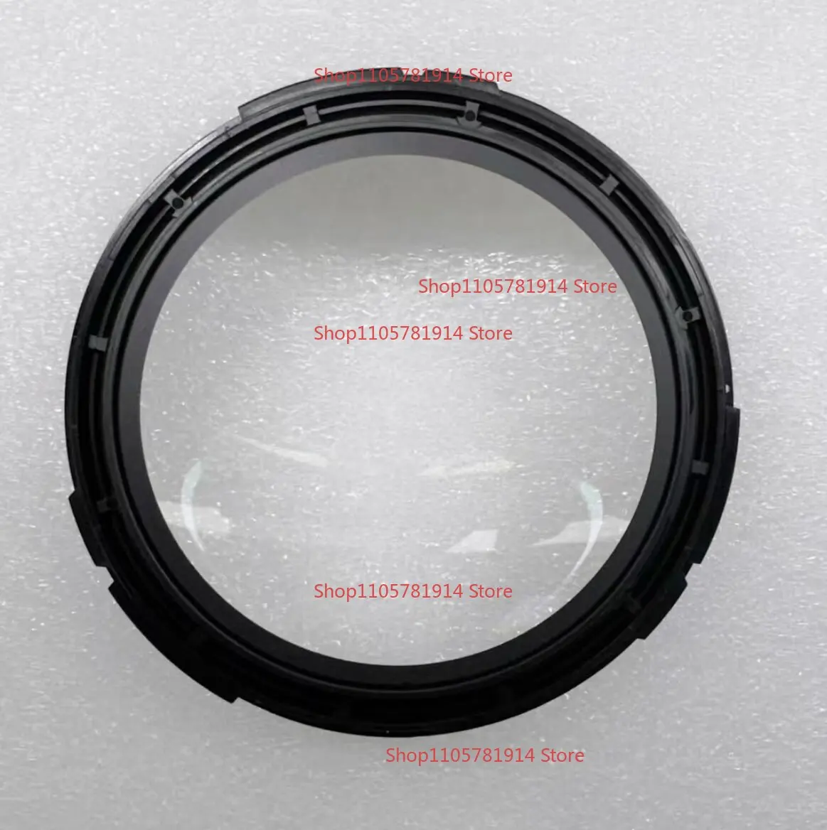 For Canon Rf24-105rf24-70rf28-70rf70-200rf100-500 Lens Assembly