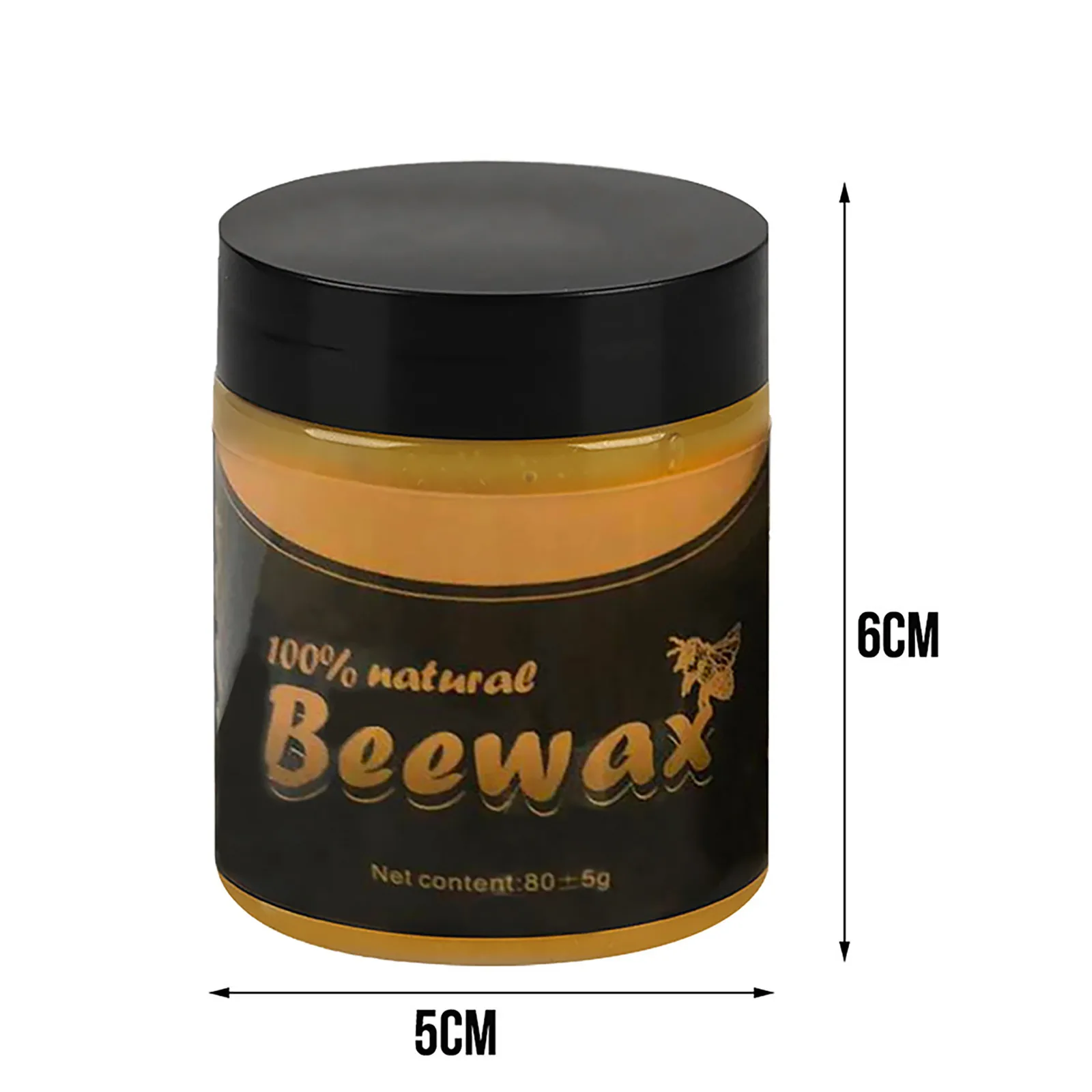 Thumbnail 4 - #57 Latest Raw Candle Wax Offers