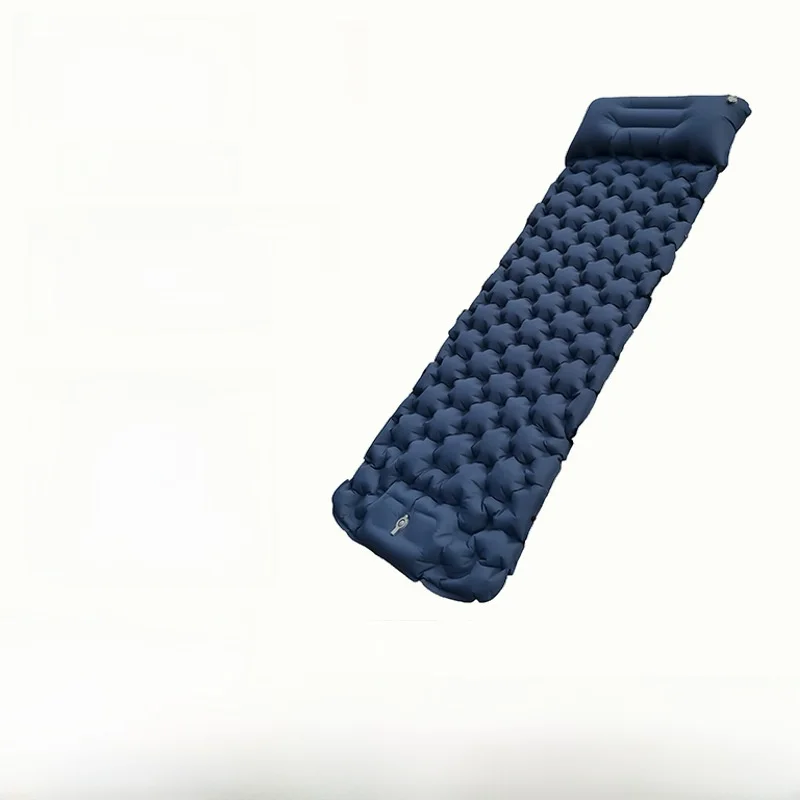 matelas-gonflable-de-camping-exterieur-avec-attaches-lit-d'appoint-portable-pour-tente-de-voiture-pour-une-personne-ou-a-assembler