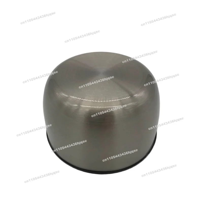 Bullet Stainless St… - image