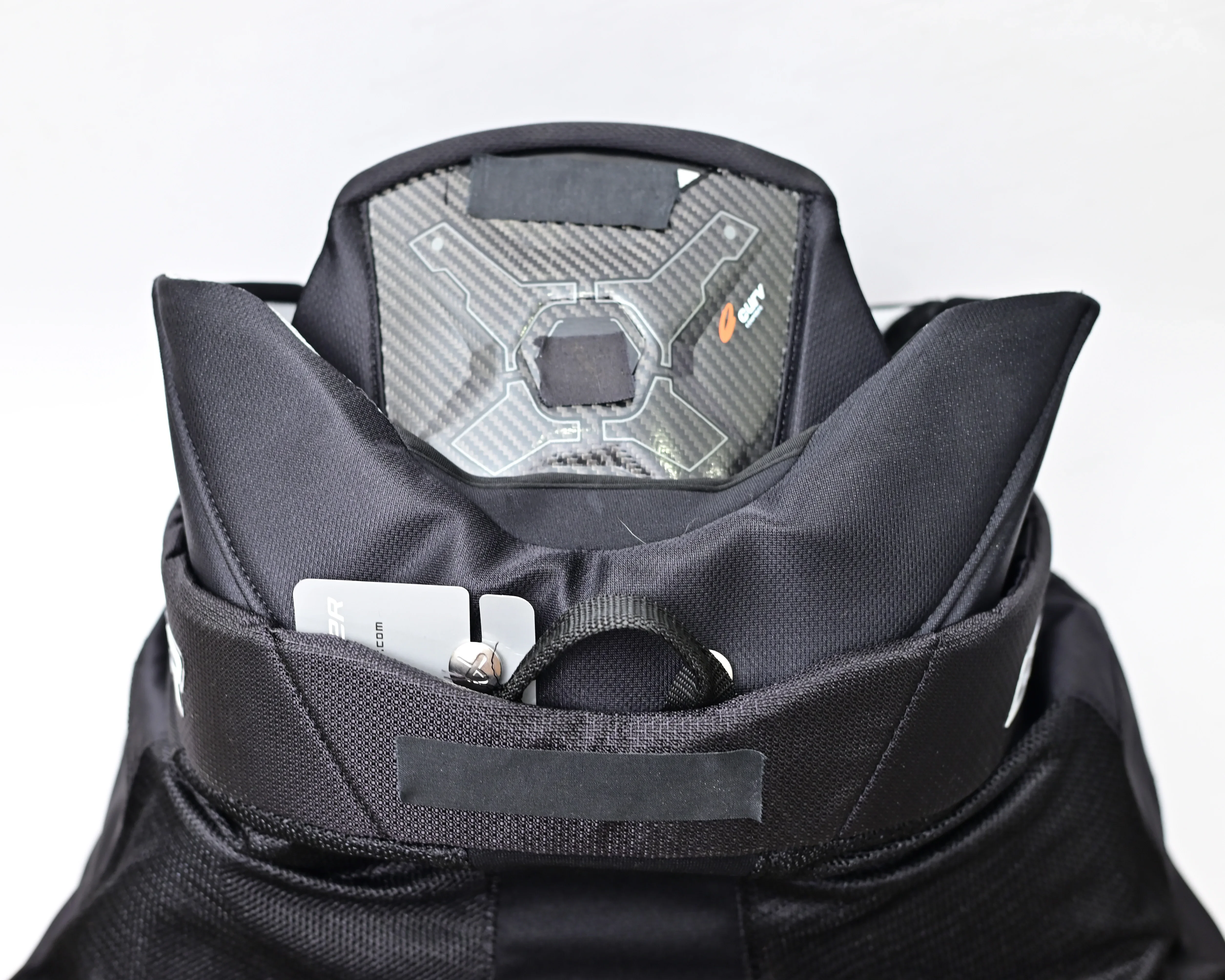 Thumbnail 2 - #5 Top 20 Hockey Gloves Worth Buying In 2026