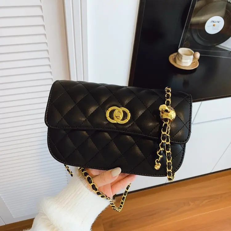 

Роскошная большая сумка, женская универсальная сумка через плечо, шикарная сумка через плечо «день-ночь», повседневная сумка на ремне, минималистичная кожаная сумка