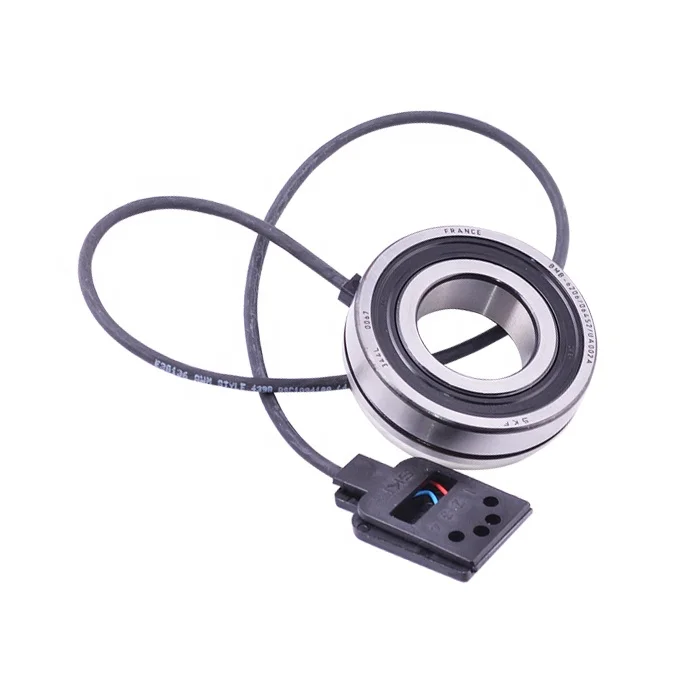 Forklift Parts Bear…