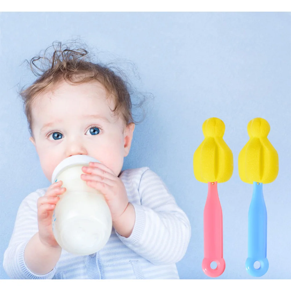 

Детский набор из 12 предметов, мягкая губчатая текстура, легко чистится, трудно открыть места, дизайн подвесного отверстия для домашнего использования, соска, детская соска