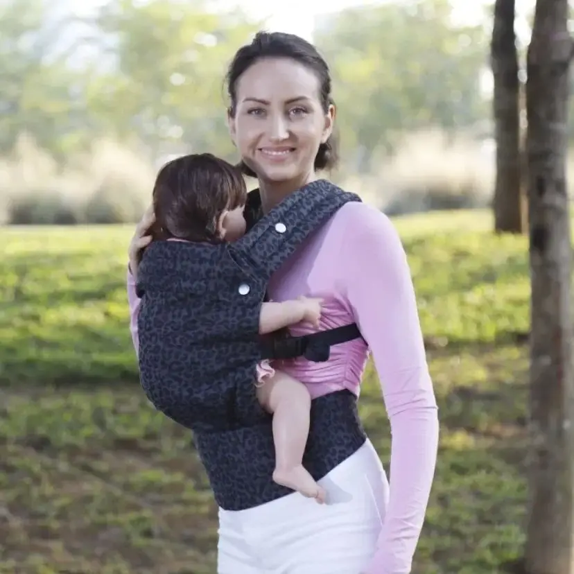 Baby Sling Baby Carrier Wrap Babies Bag Infant Backpack Toddler Backpacks Carriers Holder Bebe Kangaroo Bag Newborn Accessories