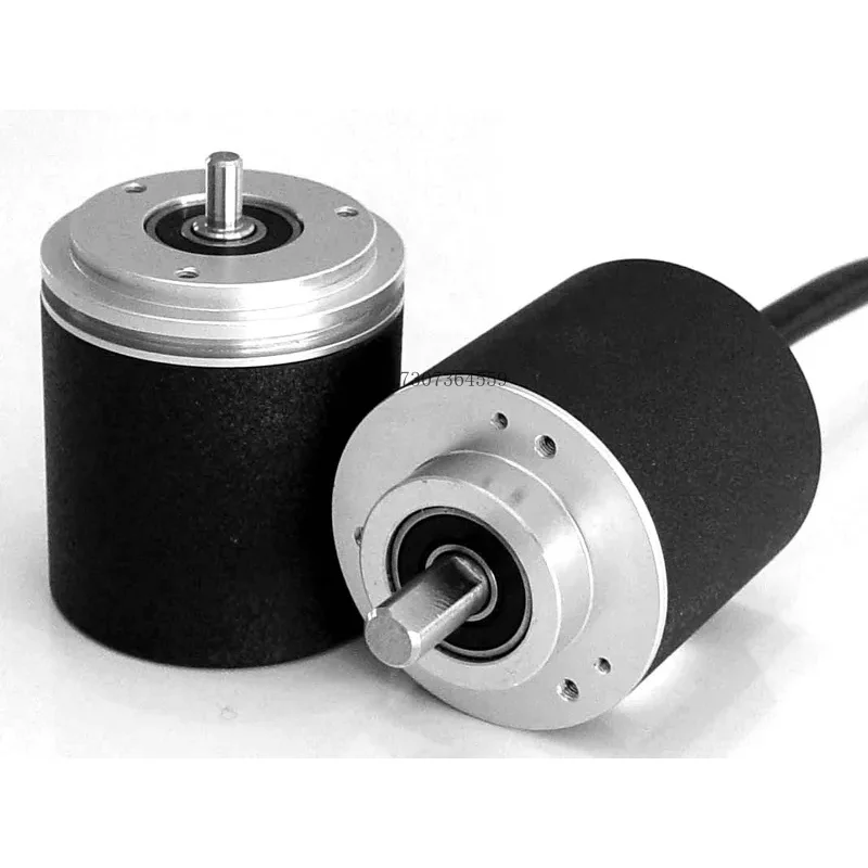 2025 Embroidery Mac…