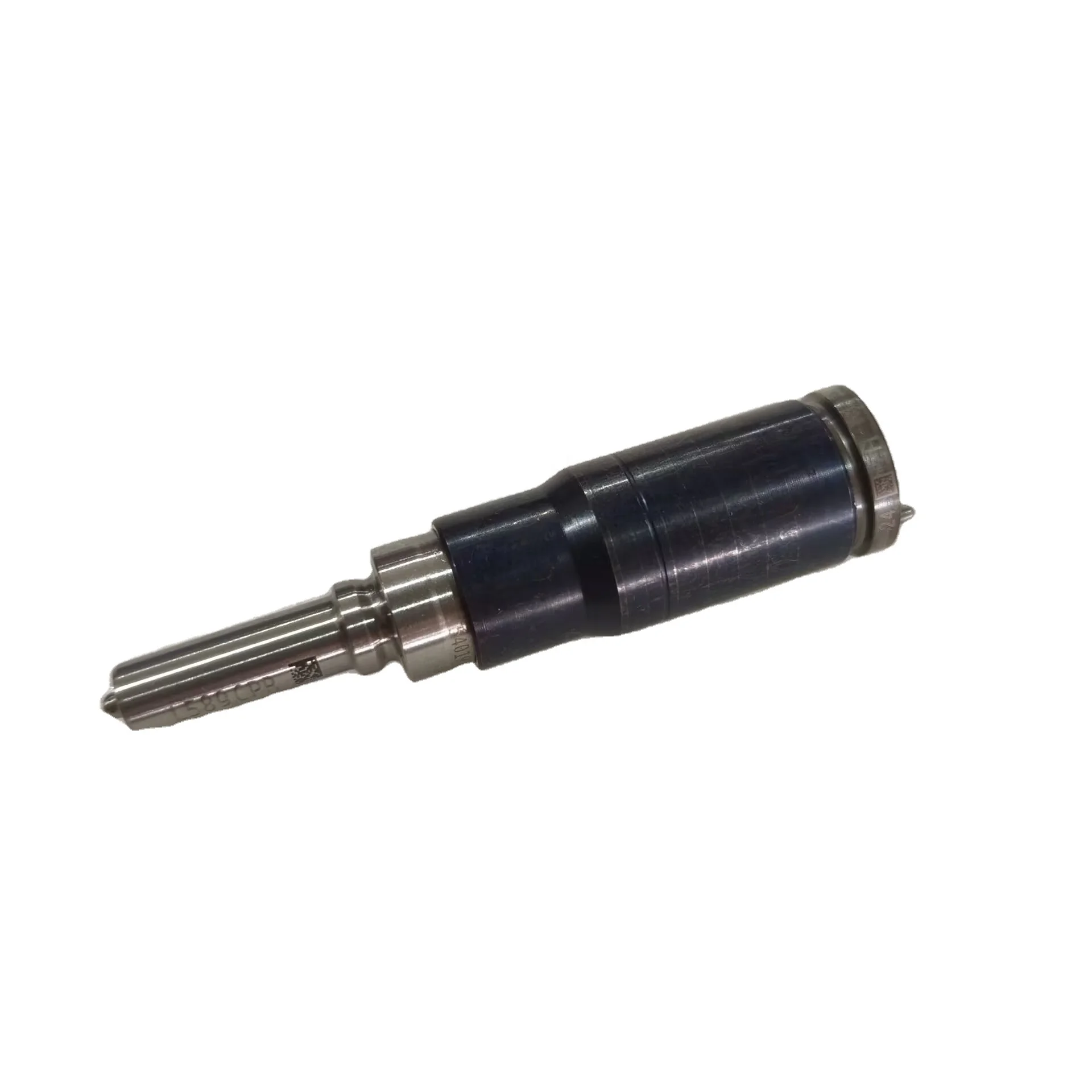 NO.512(11-1) Nozzle…