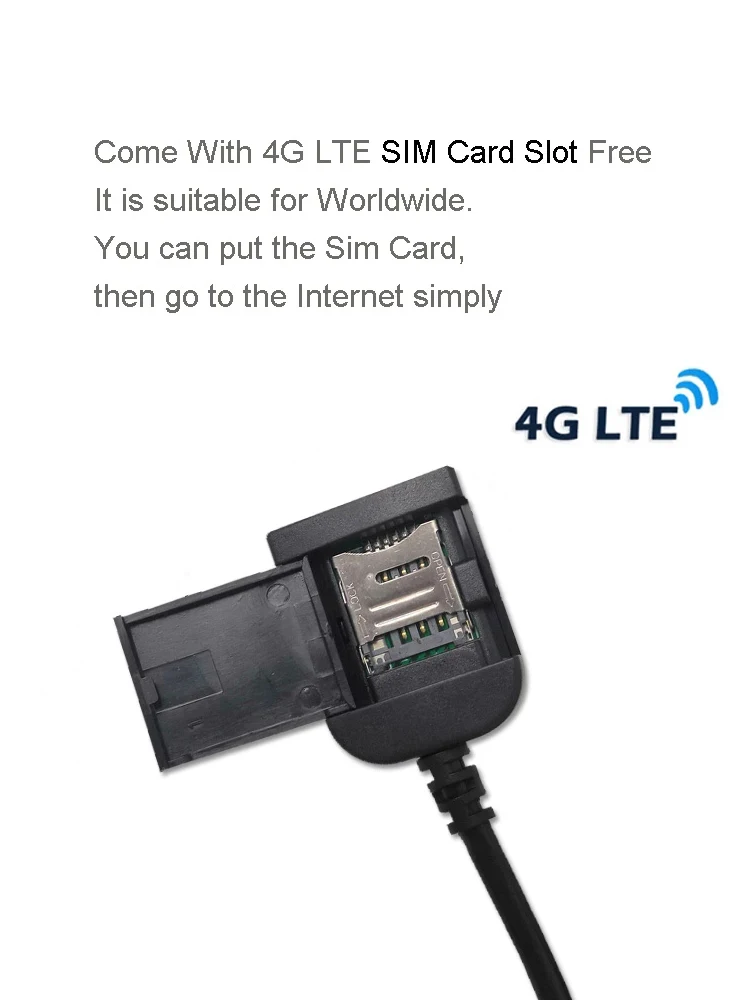 Carplay Auto Android 15 12G + 512G IPS Auto Multimedia Player GPS Karte 4G LTE WIFI RDS Radio Für Fiat 500C 595 Abarth 2007-2016