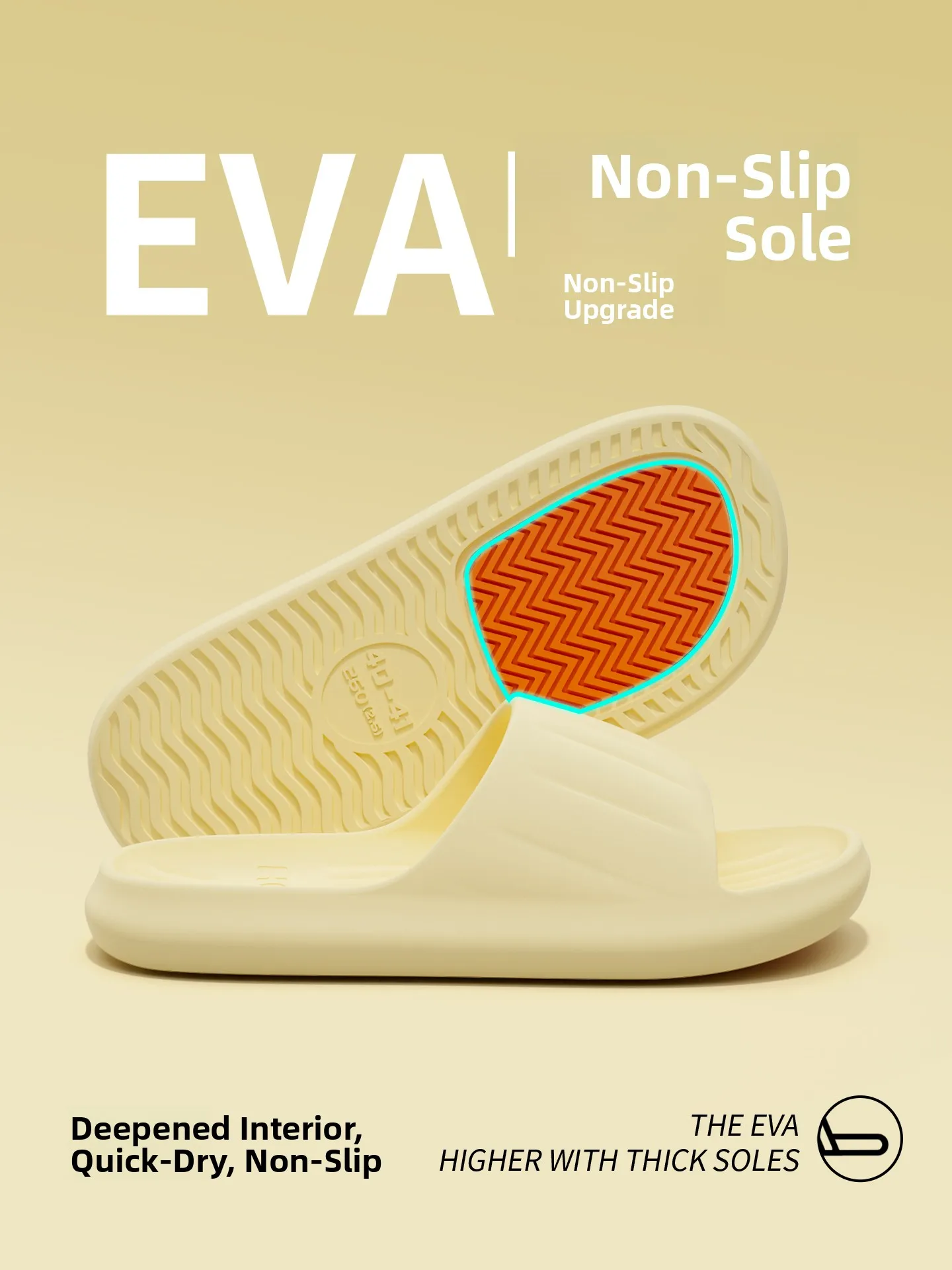chinelos-de-casa-eva-2026-novo-estilo-antiderrapante-para-banheiro-masculino-e-feminino-respiravel-confortavel-sandalias-plan