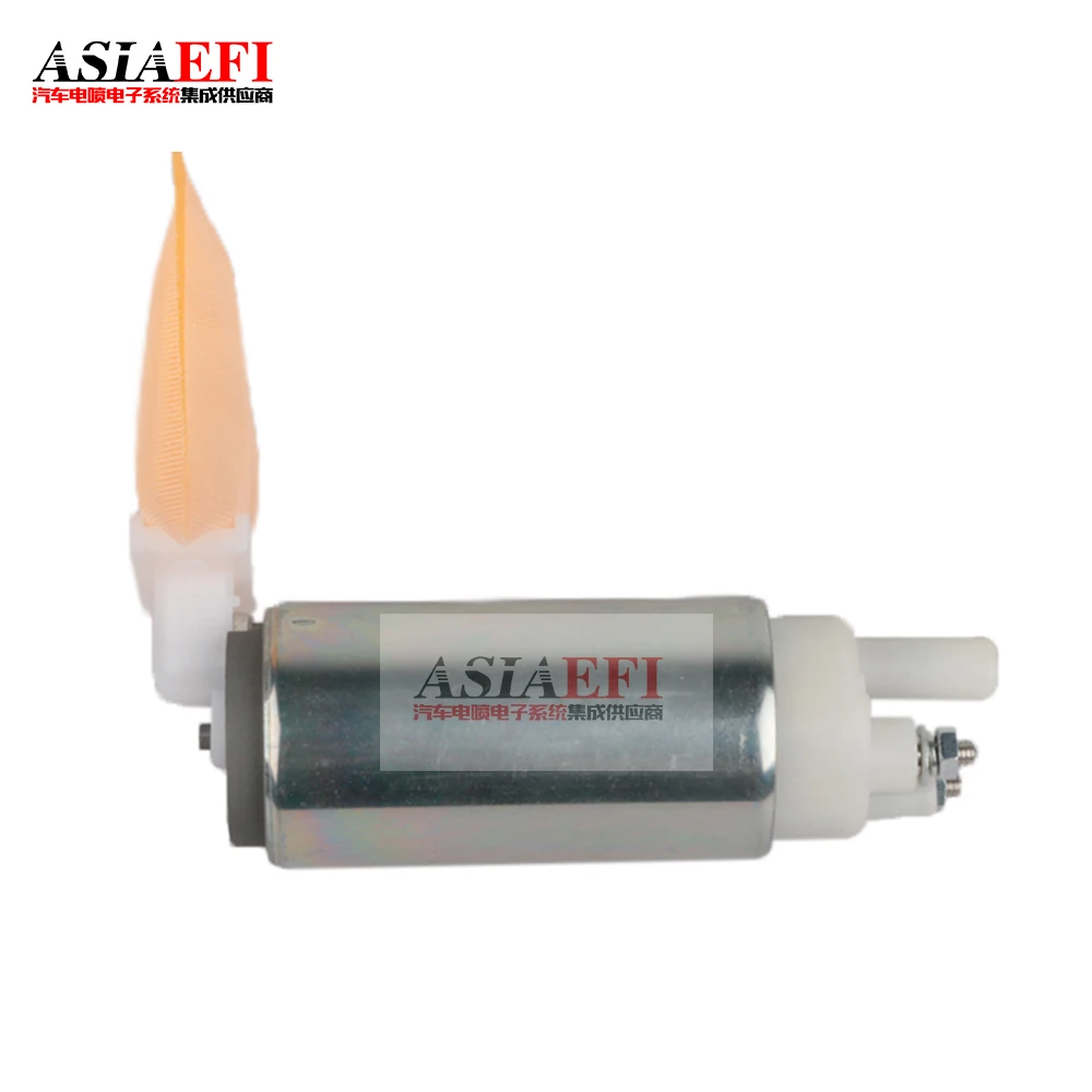 

ASIAEFI 15110-81A00 High quality engine fuel pump core for Suzuki Jimny Kei Wagon R Plus 1511081A00