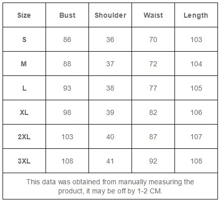 Plus Size Elegant Fashion Dress Women's Casual Commuting Round Neck Three Quarter Sleeve Slim Fit Wrap Hip Midi Pencil Dress