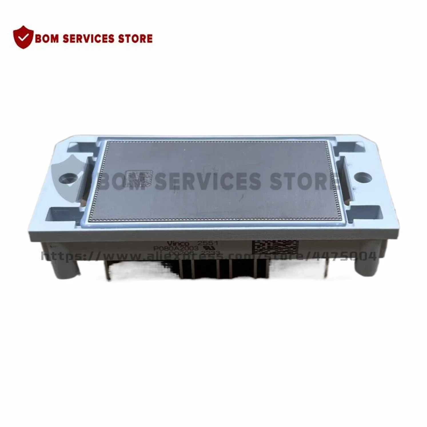 P080A2003 P080A2004 P080A2206 P080A2207 P080A08 P080A2006 P080A2005 P080A2004 P080A2002 P080A2007 новый модуль