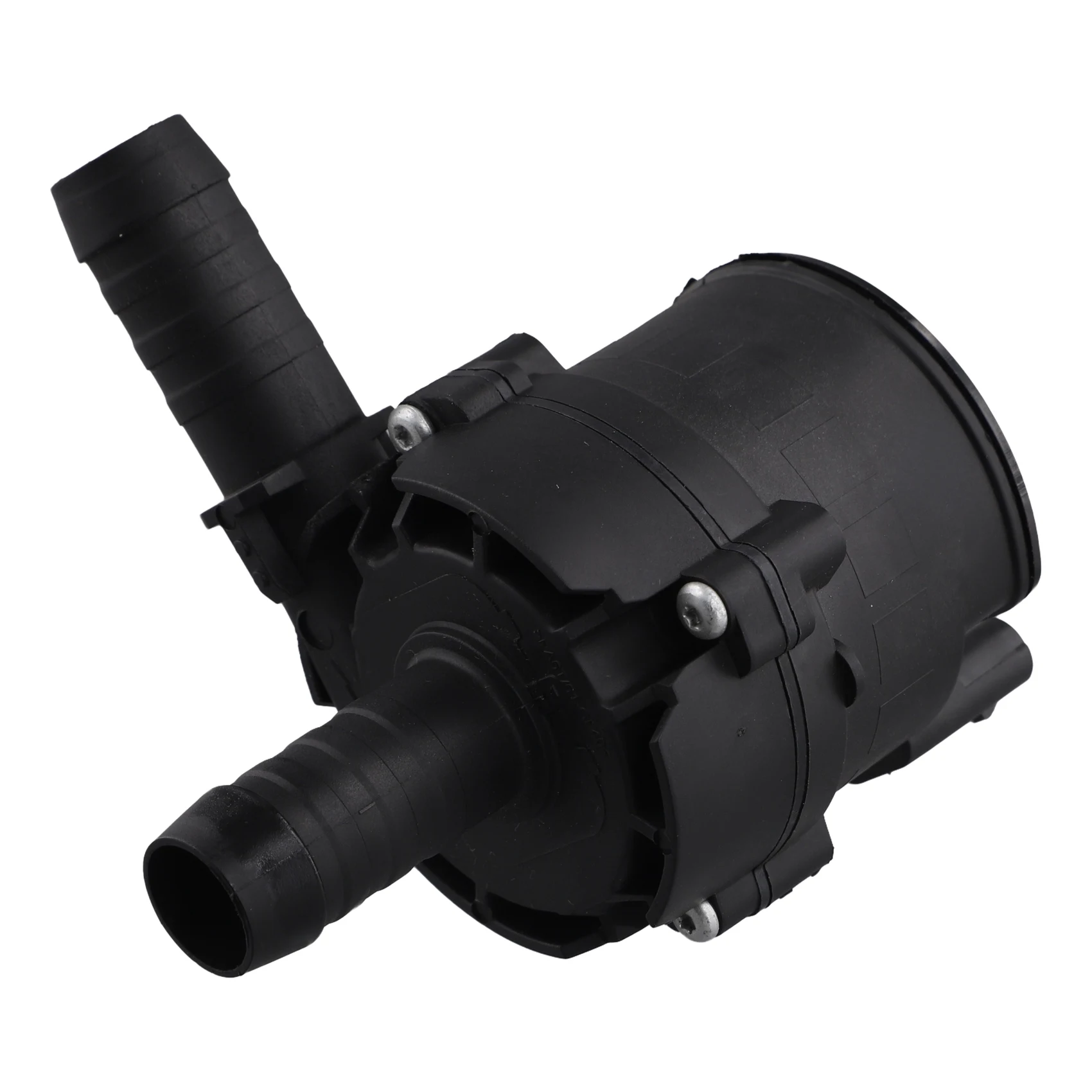 

Precision For Ford Lincoln High Quality Engine Water Pump DM5Z8C419A DS78-8C419-AC