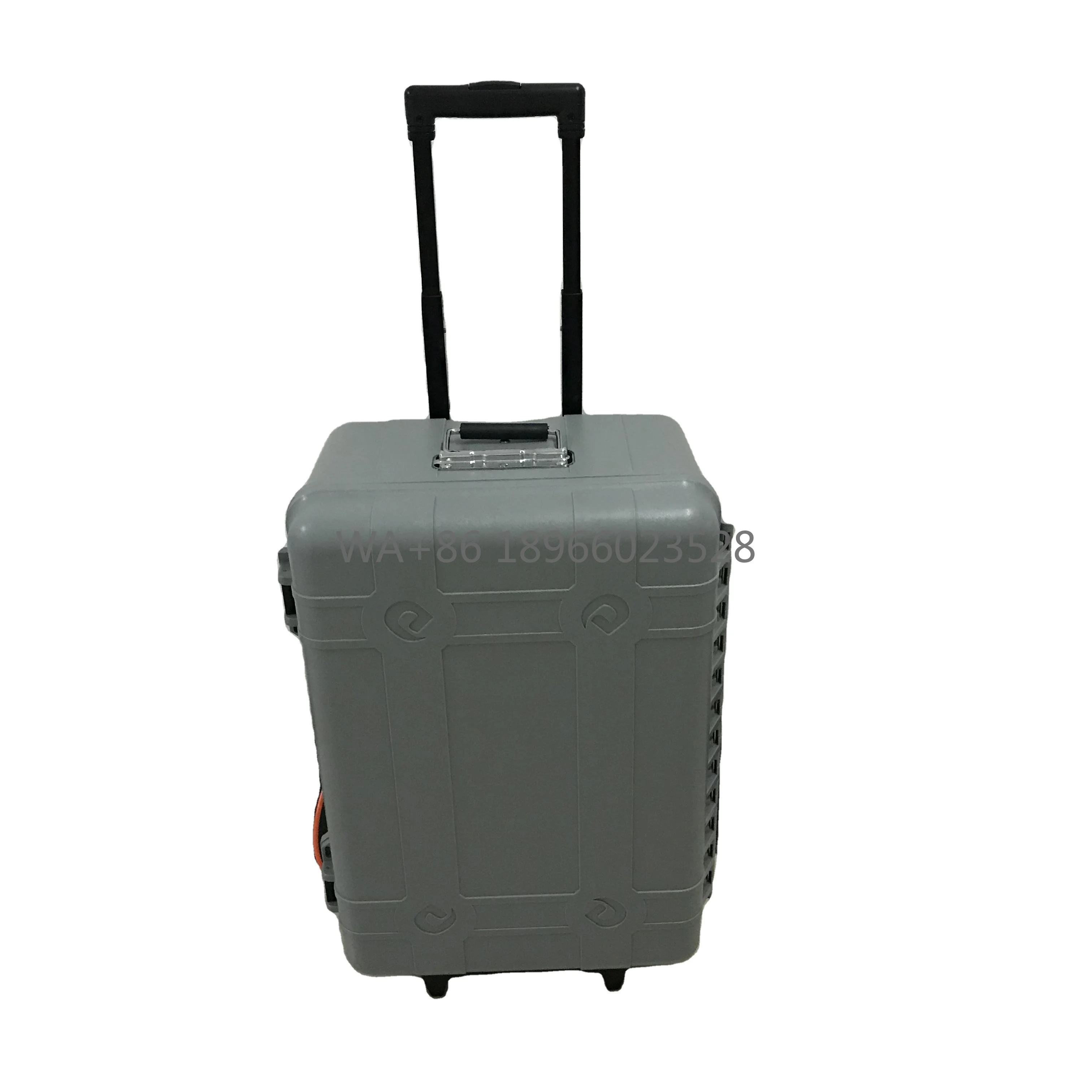 

Hot Sale Dynamic DU892 Portable Dental Unit Mobile Dental Equipments 110V Full Set Dental Portable Turbines