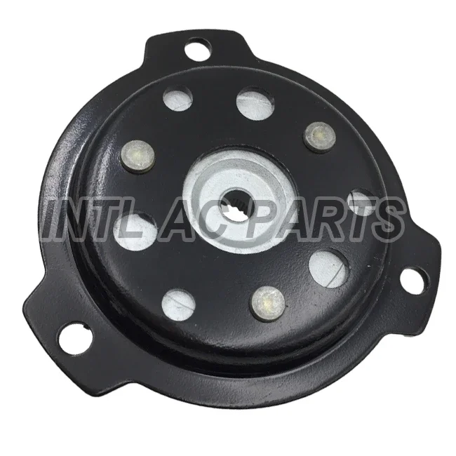 Auto a/c ac compressor clutch HUB Plate FOR BMW