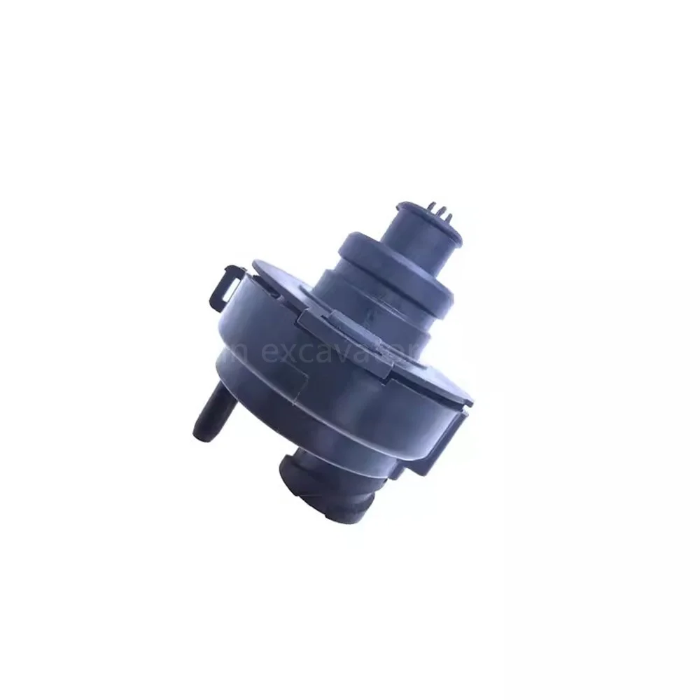 

VEO20565673 For EC210 240 290 360 460 480 Intake Pressure Air Filter Sensor Excavator Parts
