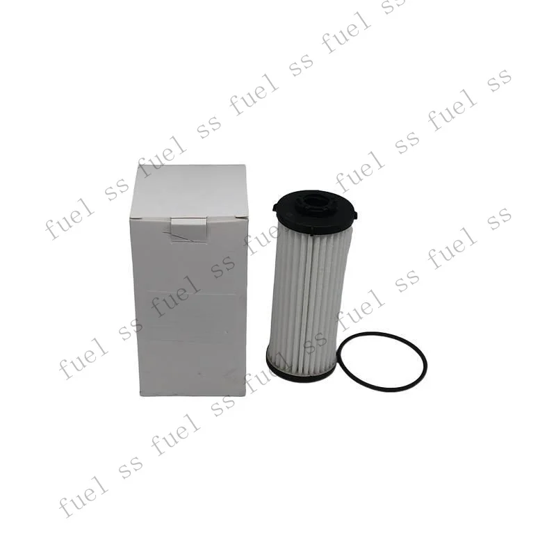 S+ Filter Element 0GC325183A For Audi Br Audi Q3 Sportback e-tron 2020-2025