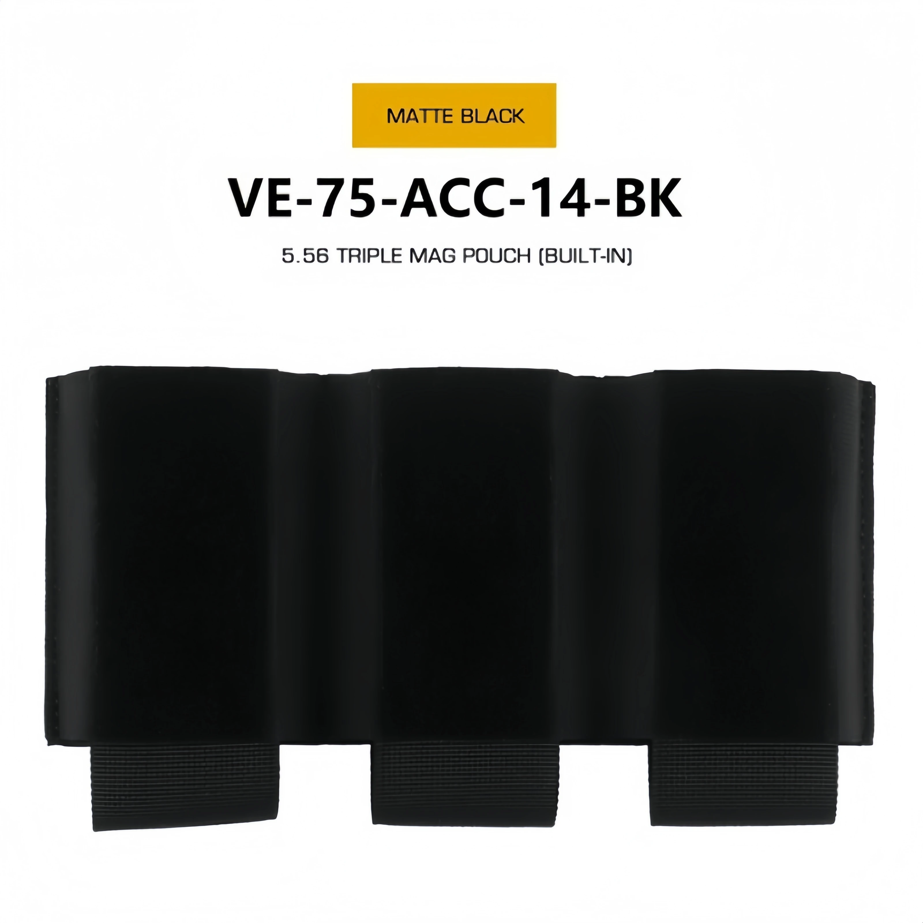 

Подсумок для журналов 556, встроенная панель, уличный охотничий жилет, переноска для пластинок, быстросъемный тройной держатель MAG, снаряжение для стрельбы из страйкбола