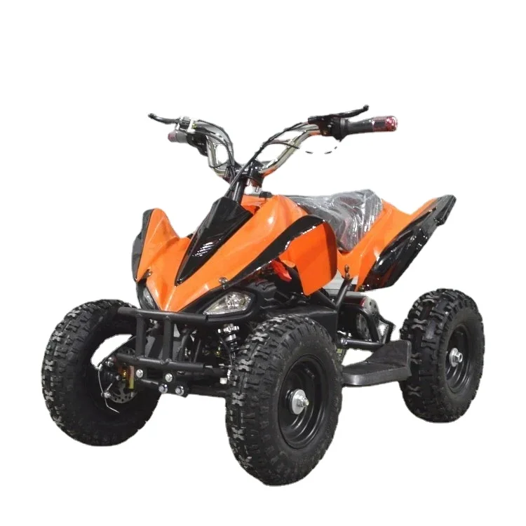 49cc Atv Mini Motorcycle For Children,2 STROKE Automatic