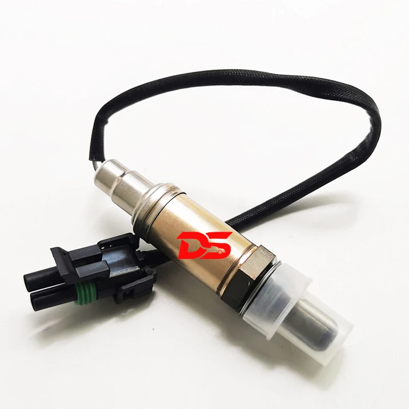 0258002058 7700860246 Lambda Oxygen O2 Sensor 2 wires For Renault CLIO TWINGO LANOS 1. I (C06_) 1.2 VW GOLF III (1H1) 1.8 Daewoo