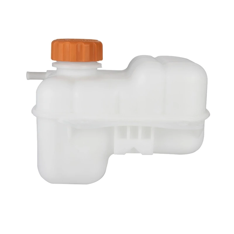 Radiator Fluid Coolant Reservoir Tank For Suzuki Forenza Reno 04-08 2004 - 2010 For CHEVROLET OPTRA 2.0L